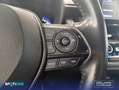Toyota Corolla Touring Sports 125H Style Gris - thumbnail 16