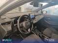 Toyota Corolla Touring Sports 125H Style Gris - thumbnail 13