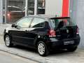 Volkswagen Polo 1.2i *Sport✅GARANTIE 1an*Car-Play/Navigation Zwart - thumbnail 6