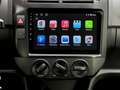 Volkswagen Polo 1.2i *Sport✅GARANTIE 1an*Car-Play/Navigation Zwart - thumbnail 15