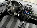 Volkswagen Polo 1.2i *Sport✅GARANTIE 1an*Car-Play/Navigation Zwart - thumbnail 11