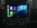 Volkswagen Polo 1.2i *Sport✅GARANTIE 1an*Car-Play/Navigation Zwart - thumbnail 13