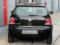 Volkswagen Polo 1.2i *Sport✅GARANTIE 1an*Car-Play/Navigation Zwart - thumbnail 5