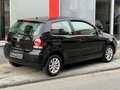 Volkswagen Polo 1.2i *Sport✅GARANTIE 1an*Car-Play/Navigation Zwart - thumbnail 4