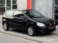 Volkswagen Polo 1.2i *Sport✅GARANTIE 1an*Car-Play/Navigation Zwart - thumbnail 7