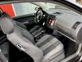 Volkswagen Polo 1.2i *Sport✅GARANTIE 1an*Car-Play/Navigation Zwart - thumbnail 9