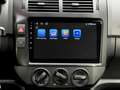 Volkswagen Polo 1.2i *Sport✅GARANTIE 1an*Car-Play/Navigation Zwart - thumbnail 17
