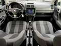 Volkswagen Polo 1.2i *Sport✅GARANTIE 1an*Car-Play/Navigation Zwart - thumbnail 10
