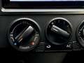 Volkswagen Polo 1.2i *Sport✅GARANTIE 1an*Car-Play/Navigation Zwart - thumbnail 19