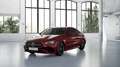Mercedes-Benz CLA 220 d Coupé AMG+Night+Distro+Ambiente+Kamera Rot - thumbnail 1