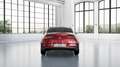 Mercedes-Benz CLA 220 d Coupé AMG+Night+Distro+Ambiente+Kamera Rot - thumbnail 5