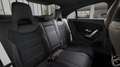 Mercedes-Benz CLA 220 d Coupé AMG+Night+Distro+Ambiente+Kamera Rot - thumbnail 7