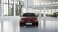 Mercedes-Benz CLA 220 d Coupé AMG+Night+Distro+Ambiente+Kamera Rot - thumbnail 2