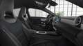 Mercedes-Benz CLA 220 d Coupé AMG+Night+Distro+Ambiente+Kamera Rot - thumbnail 6