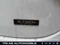 Renault ZOE Evolution EV50 135hp LED Klimaautomatik SHZ PDC Weiß - thumbnail 15