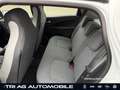 Renault ZOE Evolution EV50 135hp LED Klimaautomatik SHZ PDC Weiß - thumbnail 10