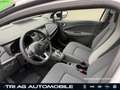 Renault ZOE Evolution EV50 135hp LED Klimaautomatik SHZ PDC Weiß - thumbnail 9