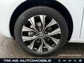 Renault ZOE Evolution EV50 135hp LED Klimaautomatik SHZ PDC Weiß - thumbnail 13