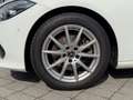 Mercedes-Benz C 220 C 220 T d AVANTGARDE Exterieur Navi Autom.Klima Weiß - thumbnail 9