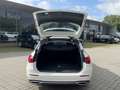 Mercedes-Benz C 220 C 220 T d AVANTGARDE Exterieur Navi Autom.Klima Weiß - thumbnail 5