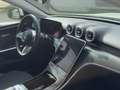 Mercedes-Benz C 220 C 220 T d AVANTGARDE Exterieur Navi Autom.Klima Weiß - thumbnail 7