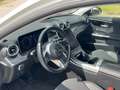 Mercedes-Benz C 220 C 220 T d AVANTGARDE Exterieur Navi Autom.Klima Weiß - thumbnail 6