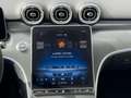 Mercedes-Benz C 220 C 220 T d AVANTGARDE Exterieur Navi Autom.Klima Weiß - thumbnail 11