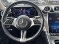 Mercedes-Benz C 220 C 220 T d AVANTGARDE Exterieur Navi Autom.Klima Weiß - thumbnail 10