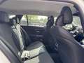 Mercedes-Benz C 220 C 220 T d AVANTGARDE Exterieur Navi Autom.Klima Weiß - thumbnail 8