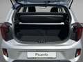 Kia Picanto 1.2 Vision +RFK+SHZ Argent - thumbnail 8