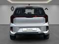 Kia Picanto 1.2 Vision +RFK+SHZ Argent - thumbnail 7