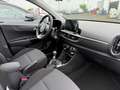 Kia Picanto 1.2 Vision +RFK+SHZ Argent - thumbnail 11