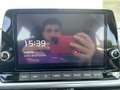 Kia Picanto 1.2 Vision +RFK+SHZ Argent - thumbnail 17