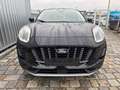Ford Puma Titanium 1.0 Ecoboost 125 PS MHEV 6 Gang-Navi-R... Schwarz - thumbnail 11