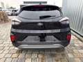 Ford Puma Titanium 1.0 Ecoboost 125 PS MHEV 6 Gang-Navi-R... Schwarz - thumbnail 4
