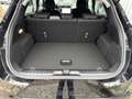 Ford Puma Titanium 1.0 Ecoboost 125 PS MHEV 6 Gang-Navi-R... Schwarz - thumbnail 8