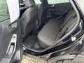 Ford Puma Titanium 1.0 Ecoboost 125 PS MHEV 6 Gang-Navi-R... Schwarz - thumbnail 6