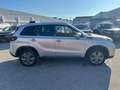 Suzuki Vitara 1,4 DITC Hybrid shine Silber - thumbnail 4