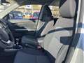 Suzuki Vitara 1,4 DITC Hybrid shine Silber - thumbnail 9