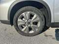 Suzuki Vitara 1,4 DITC Hybrid shine Silber - thumbnail 11