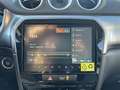 Suzuki Vitara 1,4 DITC Hybrid shine Silber - thumbnail 13