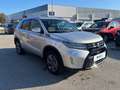 Suzuki Vitara 1,4 DITC Hybrid shine Silber - thumbnail 3