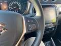Suzuki Vitara 1,4 DITC Hybrid shine Silber - thumbnail 19