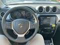 Suzuki Vitara 1,4 DITC Hybrid shine Silber - thumbnail 8