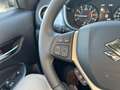 Suzuki Vitara 1,4 DITC Hybrid shine Silber - thumbnail 18