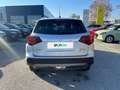 Suzuki Vitara 1,4 DITC Hybrid shine Silber - thumbnail 5