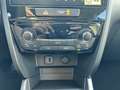 Suzuki Vitara 1,4 DITC Hybrid shine Silber - thumbnail 14