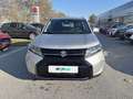 Suzuki Vitara 1,4 DITC Hybrid shine Silber - thumbnail 2