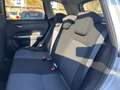 Suzuki Vitara 1,4 DITC Hybrid shine Silber - thumbnail 10