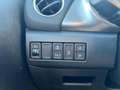 Suzuki Vitara 1,4 DITC Hybrid shine Silber - thumbnail 20